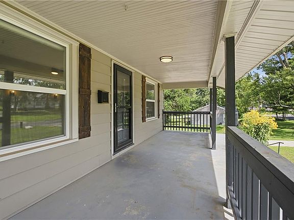 4th image of 5308 Northern Ave