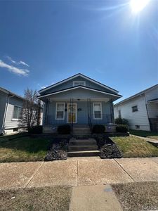 748 Ponce Ave, Saint Louis, MO, 63147