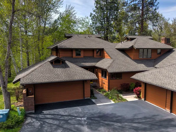 45 Brookside Way, Missoula, MT 59802