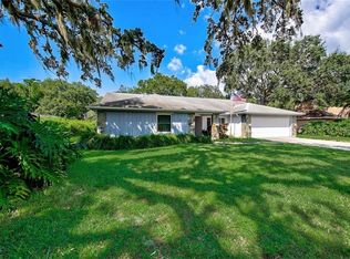 2448 Stag Run Blvd, Clearwater, FL 33765