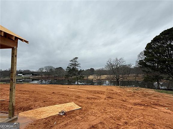 4th image of 109 Lake Jane Path