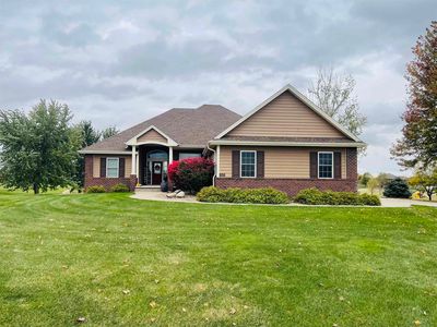849 Brookside Dr, Jefferson, SD, 57038