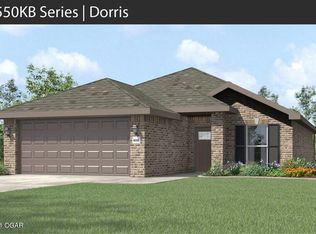 406 Woodland St, Carl Junction, MO 64834