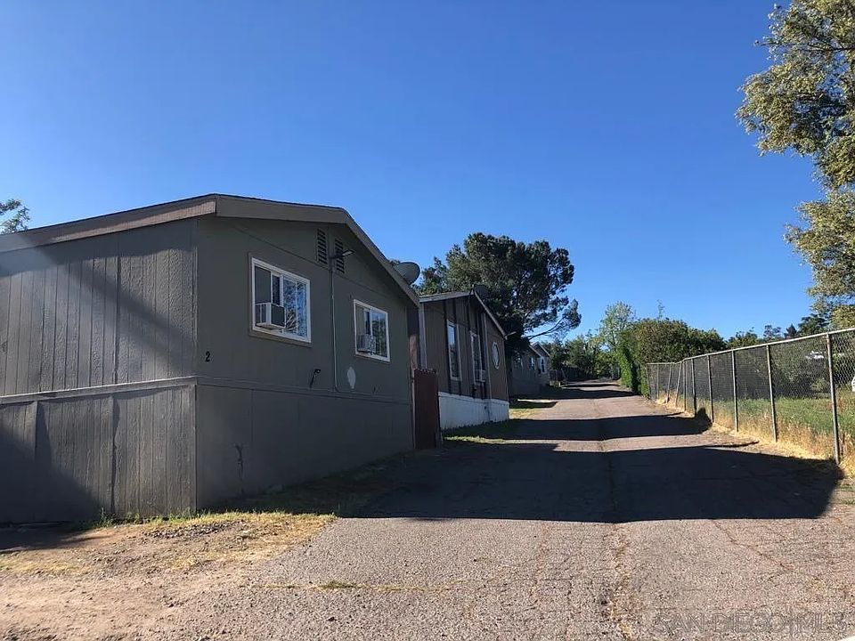 1st image of 5553 Willows Rd