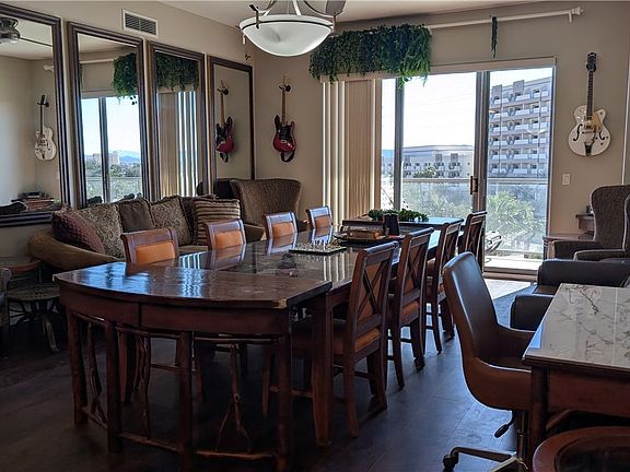 3rd image of 8255 Las Vegas Blvd S Unit 415