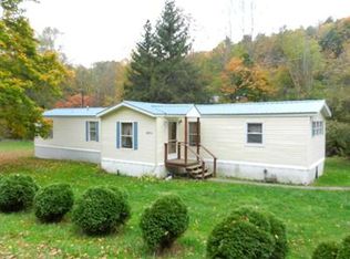 4211 Mormon Hollow Rd, Corning, NY 14830