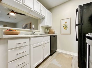 100 S Sable Blvd #I-I101, Aurora, CO 80012