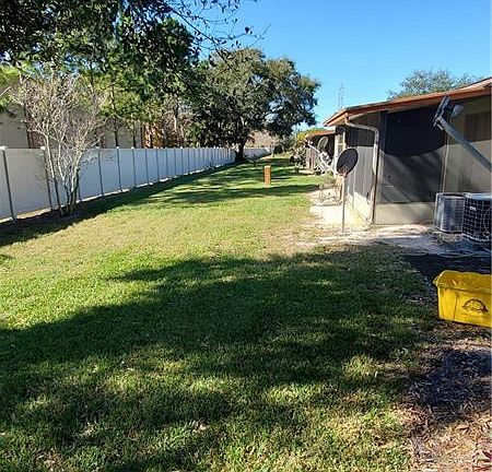 4th image of 24862 Us Highway 19 N APT 3803