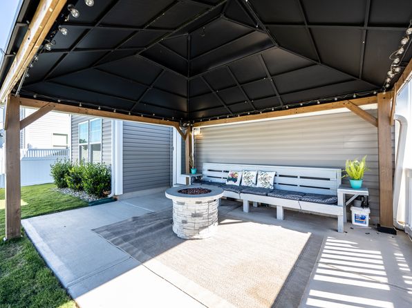 145 Fairfield Dr