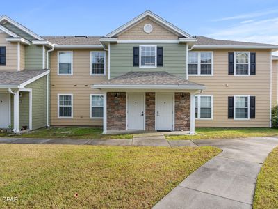 1006 Lighthouse Rd, Panama City Beach, FL, 32407
