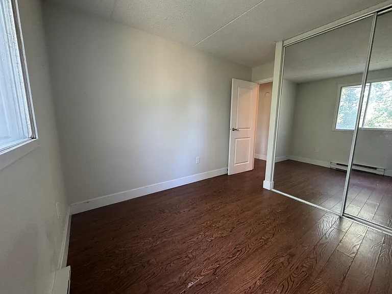 56 Donald St #202 — Photo 6