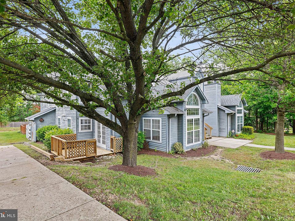 3532 Powder Mill Rd, Beltsville, MD 20705 Zillow