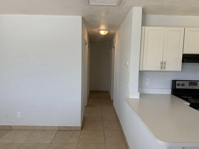 2820 Avenue S #12 — Photo 5