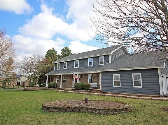 2nd image of 5N003 Honey Hill Dr