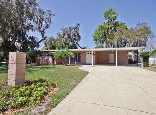 5126 Louvre Ave, Belle Isle, FL 32812