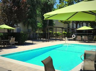 Danville Court Apartments, Danville, CA 94526
