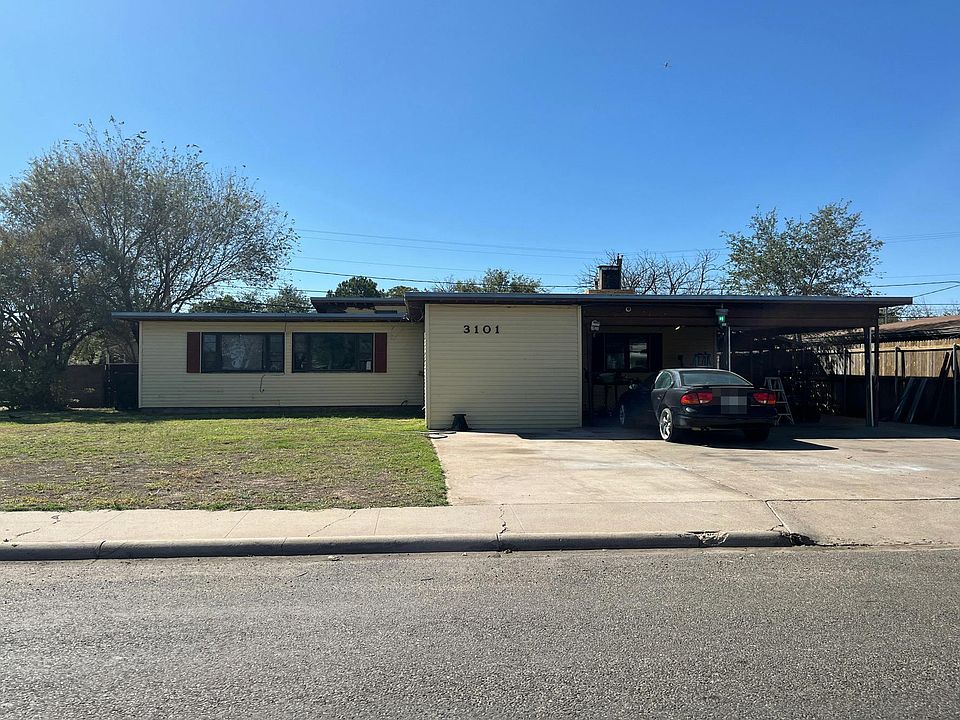 1st image of 3101 N Century Ave