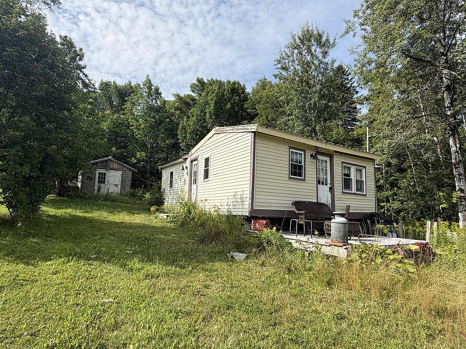 1st image of 87 Thistle Street