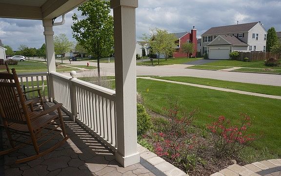 3rd image of 10424 Somerset Ln