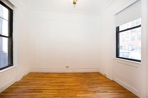 105 E 15th St #63 — Photo 6