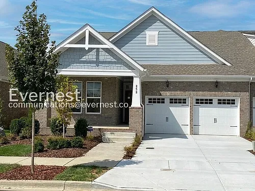 252 Tanglewood Ln Photo 1