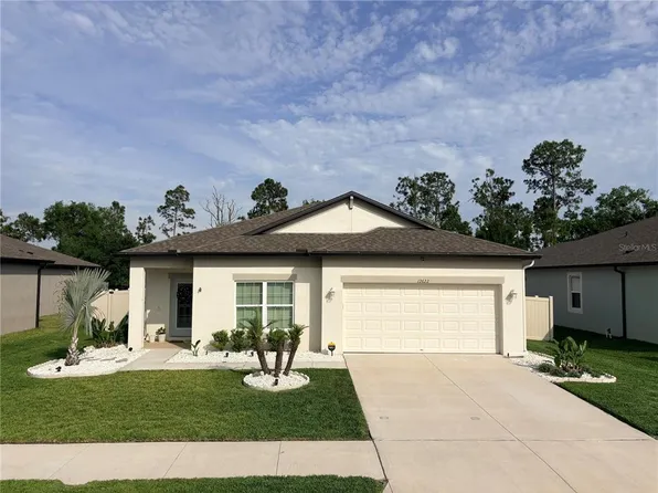 12622 Retreat Pl, Spring Hill, FL 34610