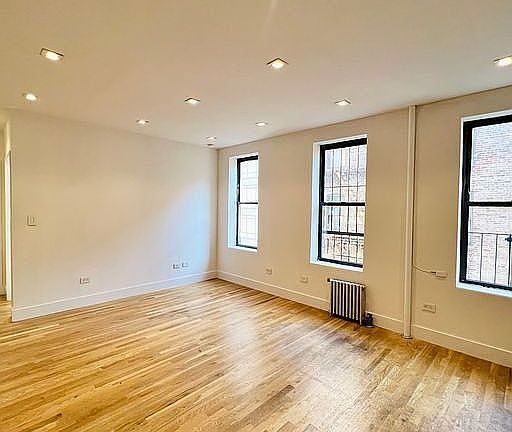 2nd image of 241 Central Park N APT 52
