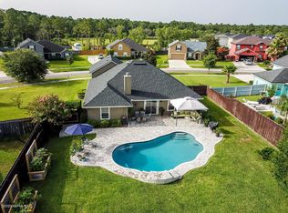 2576 Royal Pointe Dr, Green Cove Springs, FL 32043