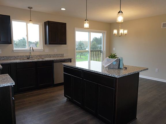 5th image of 1540 Thimbleberry Ln