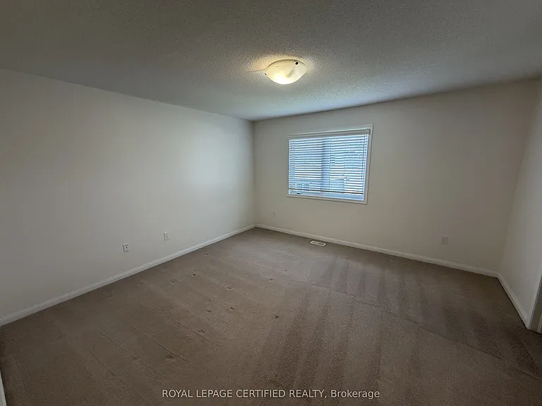 1039 Savoline Blvd — Photo 18