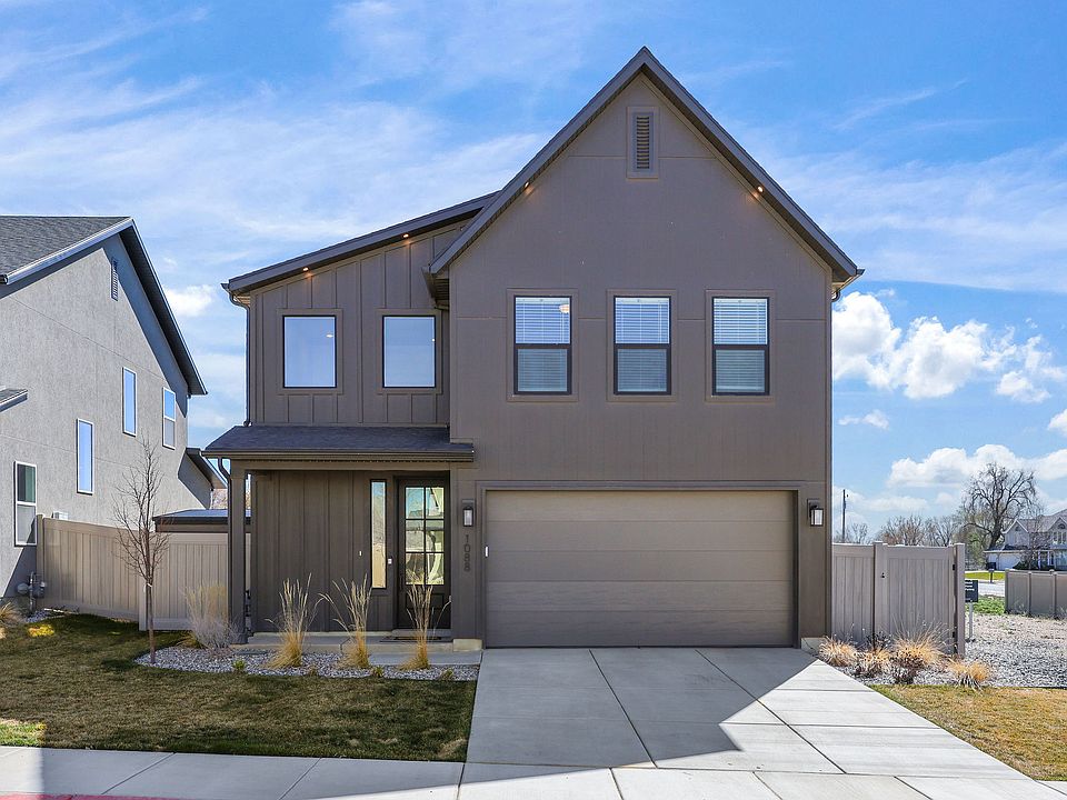 1st image of 1088 W Audrey Ln #21