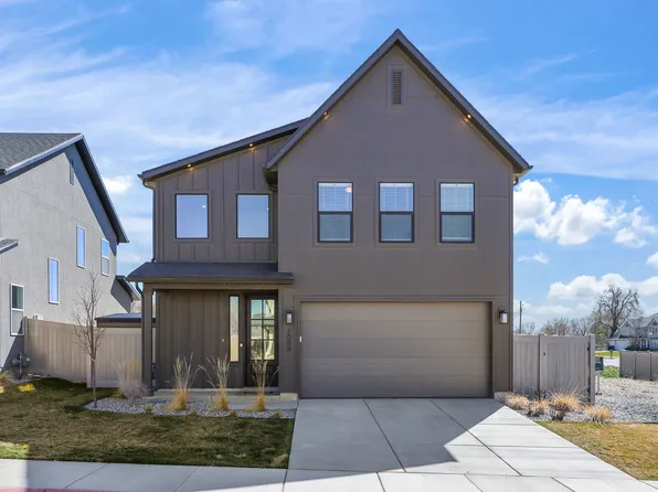 1088 W Audrey Ln #21, Woods Cross, UT 84087