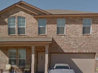1905 Terry Dr, Copperas Cove, TX 76522