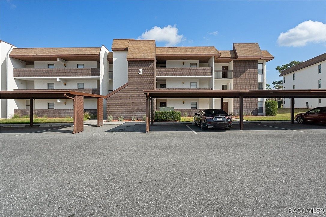 3 Cypress Run APT 35A