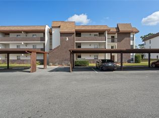 3 Cypress Run APT 35A, Homosassa, FL 34446