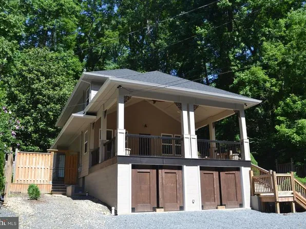 3341 1st St, Port Republic, MD 20676