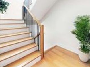 (Undisclosed Address), Far Rockaway, NY 11691