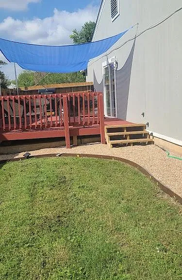 4014 Gallery Sun Dr — Photo 23
