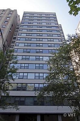 1st image of 1540 N State Pkwy APT 7B