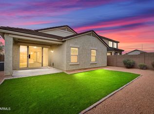 18325 N 28th Pl, Phoenix, AZ 85032