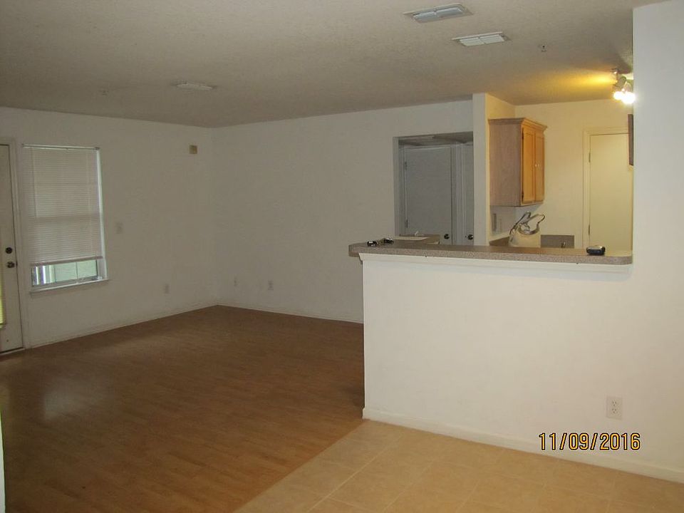 1st image of 7701 Timberlin Park Blvd APT 222