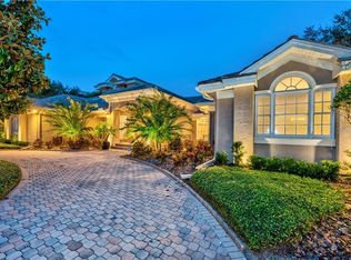 1178 Skye Ln, Palm Harbor, FL 34683