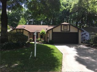 877 Buttonwood Ln, Altamonte Springs, FL 32714