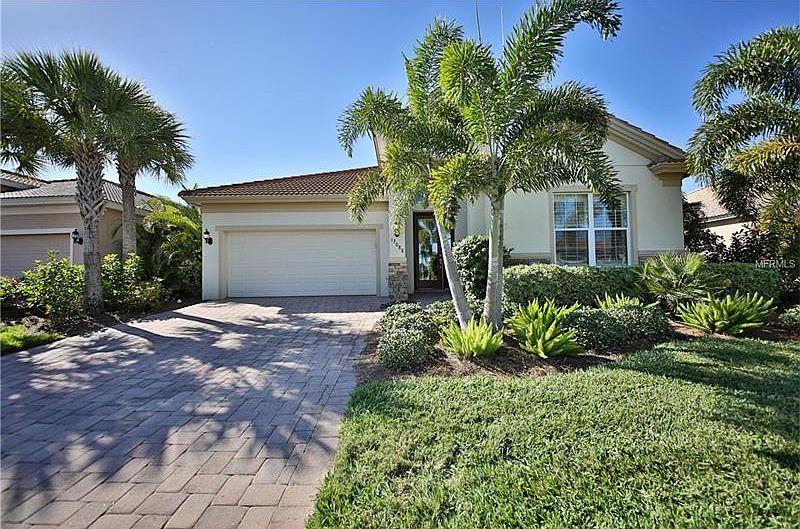 1st image of 13088 N Marsh Dr