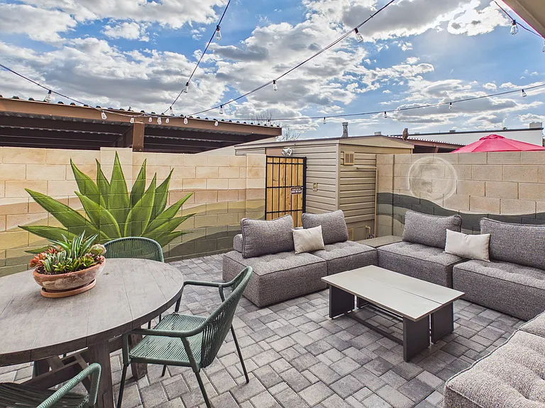 4308 N Parkway Ave — Photo 32