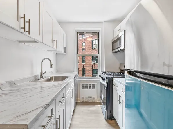 90-10 34th Avenue 3M image 3 of 12