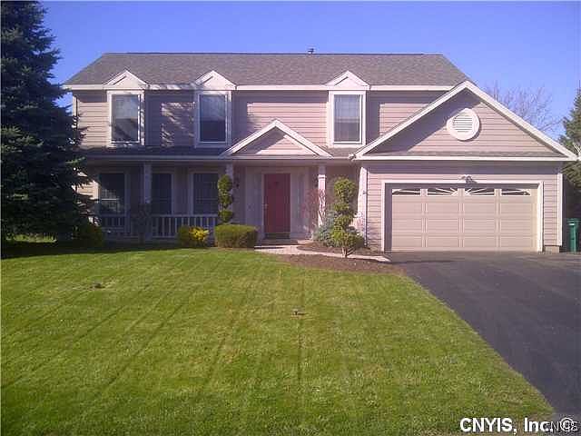 1st image of 116 Dogleg Dr