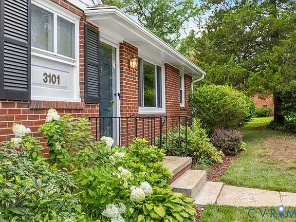 3rd image of 3101 Stoneman Ct