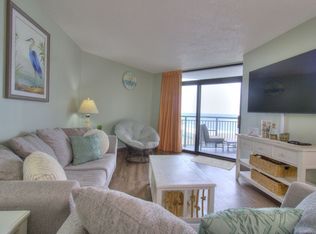 208 Sandy Ln #ID1247044P, Myrtle Beach, SC 29575