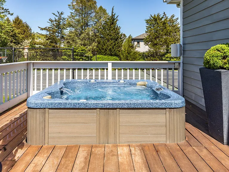 12 Pheasant Cove Ct — Photo 7